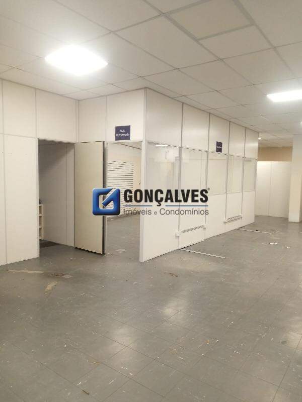 109894, Salão, para aluguel, para alugar, 10.000,00,Centro, São Bernardo do Campo,: 