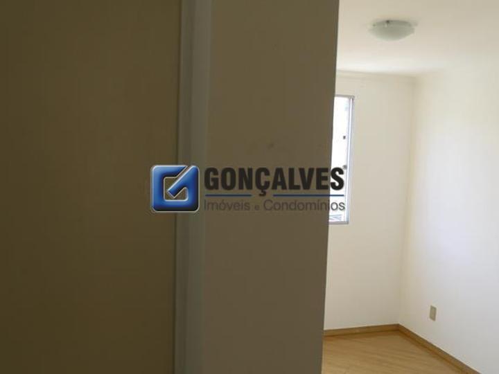 10999, Apartamento, para aluguel, para alugar, 1.400,00,Demarchi, São Bernardo do Campo,2 quartos: 