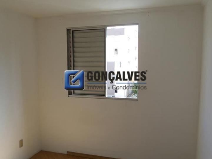 10999, Apartamento, para aluguel, para alugar, 1.400,00,Demarchi, São Bernardo do Campo,2 quartos: 