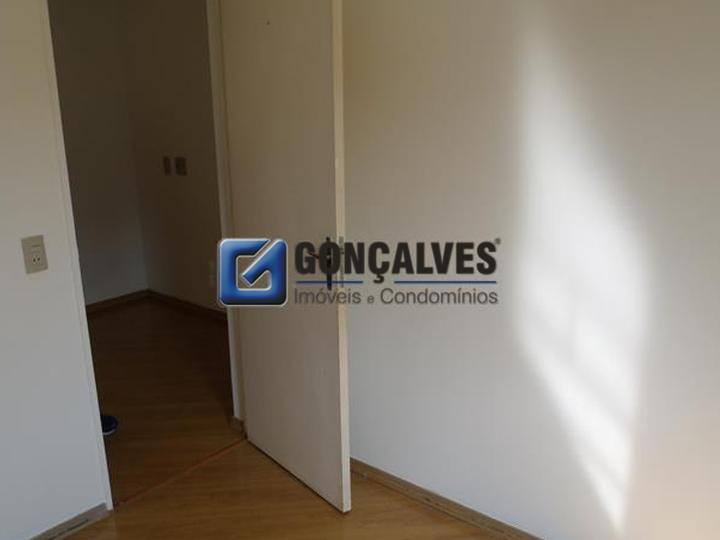 10999, Apartamento, para aluguel, para alugar, 1.400,00,Demarchi, São Bernardo do Campo,2 quartos: 