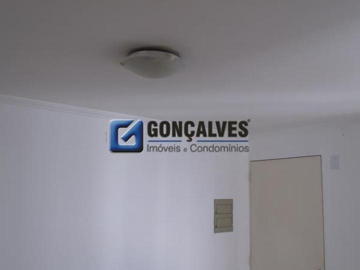 10999, Apartamento, para aluguel, para alugar, 1.400,00,Demarchi, São Bernardo do Campo,2 quartos: 