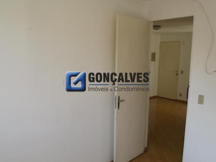 10999, Apartamento, para aluguel, para alugar, 1.400,00,Demarchi, São Bernardo do Campo,2 quartos: 