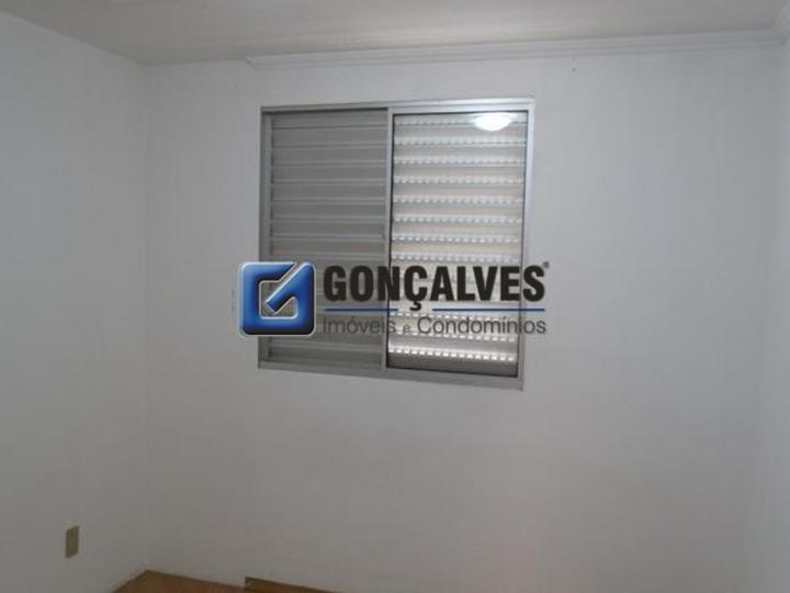 10999, Apartamento, para aluguel, para alugar, 1.400,00,Demarchi, São Bernardo do Campo,2 quartos: 