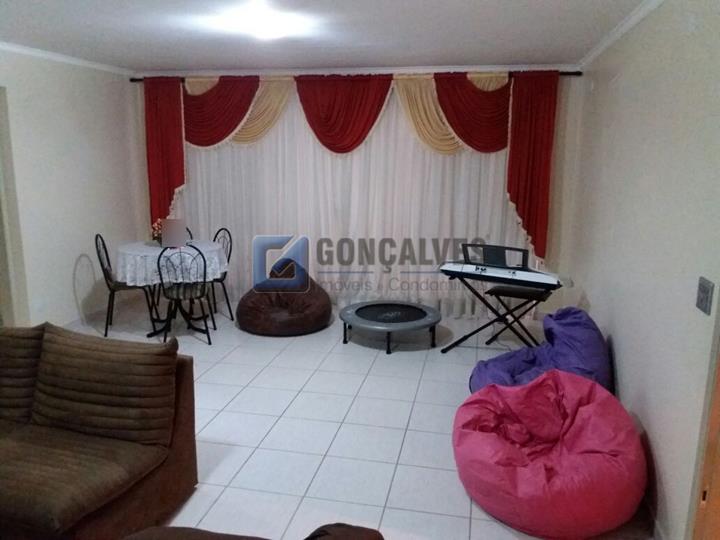 11, Sobrado, à venda, à venda, 2.200.000,00,Anchieta, São Bernardo do Campo,4 quartos: A (31)