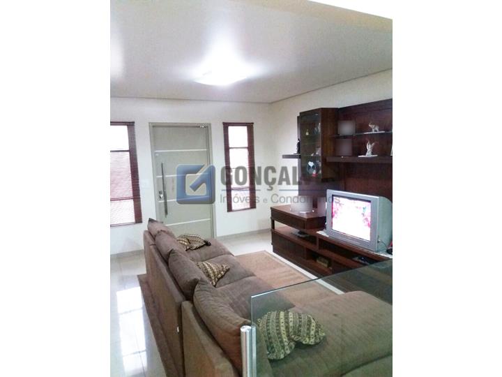 11, Sobrado, à venda, à venda, 2.200.000,00,Anchieta, São Bernardo do Campo,4 quartos: A (33)