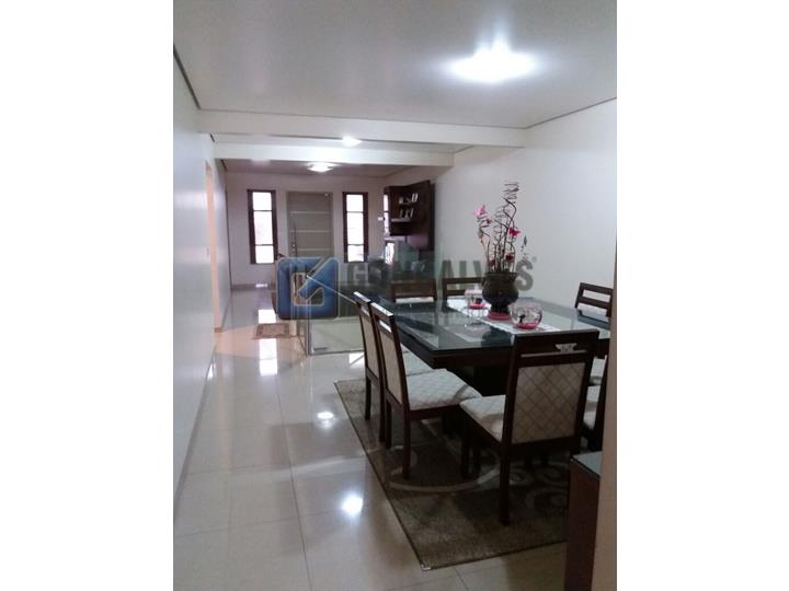 11, Sobrado, à venda, à venda, 2.200.000,00,Anchieta, São Bernardo do Campo,4 quartos: A (35)