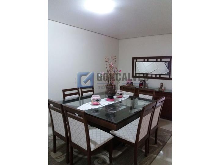 11, Sobrado, à venda, à venda, 2.200.000,00,Anchieta, São Bernardo do Campo,4 quartos: A (36)