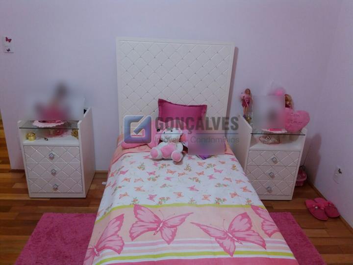 11, Sobrado, à venda, à venda, 2.200.000,00,Anchieta, São Bernardo do Campo,4 quartos: B (50)