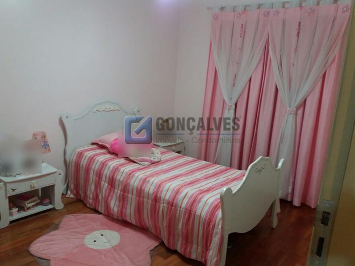 11, Sobrado, à venda, à venda, 2.200.000,00,Anchieta, São Bernardo do Campo,4 quartos: B (51)