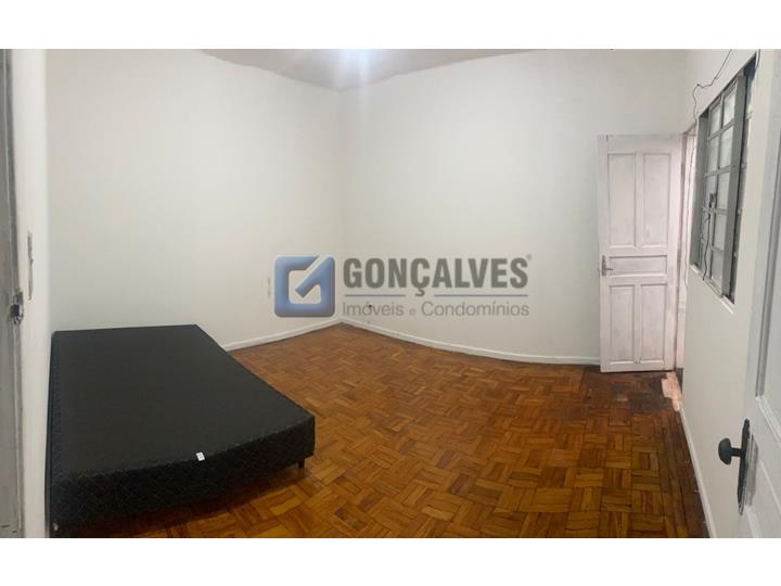 110, Apartamento, à venda, à venda, 300.000,00,ASSUNCAO, São Bernardo do Campo,2 quartos: A (30)