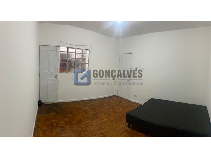 110, Apartamento, à venda, à venda, 300.000,00,ASSUNCAO, São Bernardo do Campo,2 quartos: A (31)