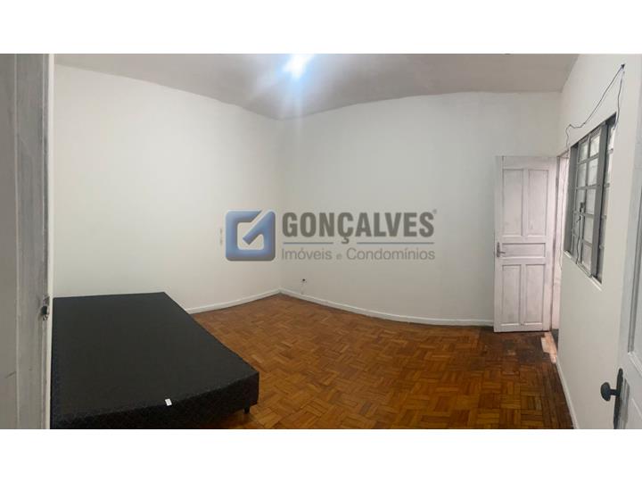 110, Apartamento, à venda, à venda, 300.000,00,ASSUNCAO, São Bernardo do Campo,2 quartos: A (32)