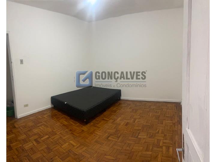 110, Apartamento, à venda, à venda, 300.000,00,ASSUNCAO, São Bernardo do Campo,2 quartos: A (33)