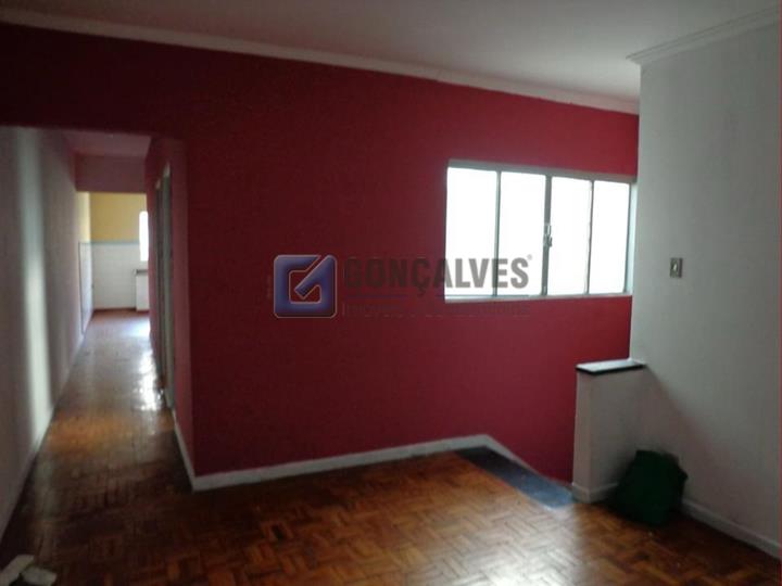 110, Apartamento, à venda, à venda, 300.000,00,ASSUNCAO, São Bernardo do Campo,2 quartos: B (10)