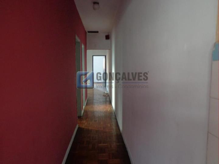 110, Apartamento, à venda, à venda, 300.000,00,ASSUNCAO, São Bernardo do Campo,2 quartos: B (11)