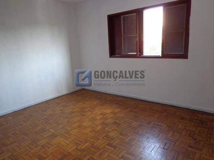 110, Apartamento, à venda, à venda, 300.000,00,ASSUNCAO, São Bernardo do Campo,2 quartos: B (12)