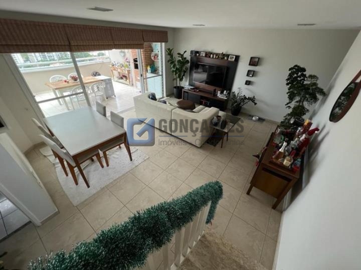 1100, Apartamento Cobertura, à venda, à venda, 1.100.000,00,Nova Petrópolis, São Bernardo do Campo,3 quartos: A (30)