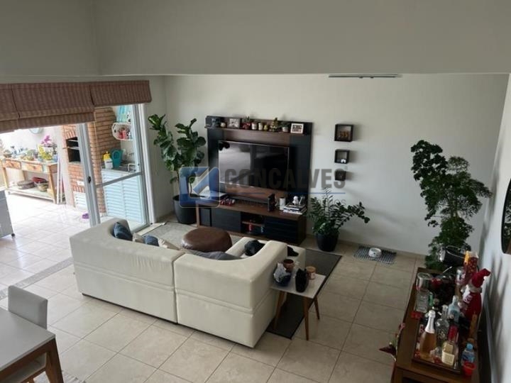 1100, Apartamento Cobertura, à venda, à venda, 1.100.000,00,Nova Petrópolis, São Bernardo do Campo,3 quartos: A (31)