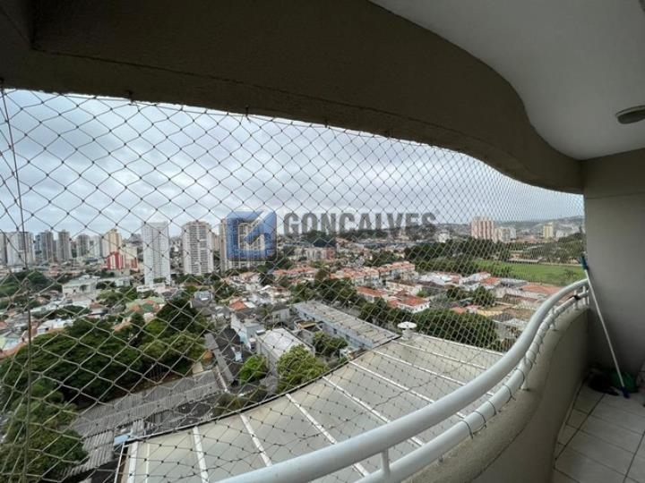 1100, Apartamento Cobertura, à venda, à venda, 1.100.000,00,Nova Petrópolis, São Bernardo do Campo,3 quartos: A (33)