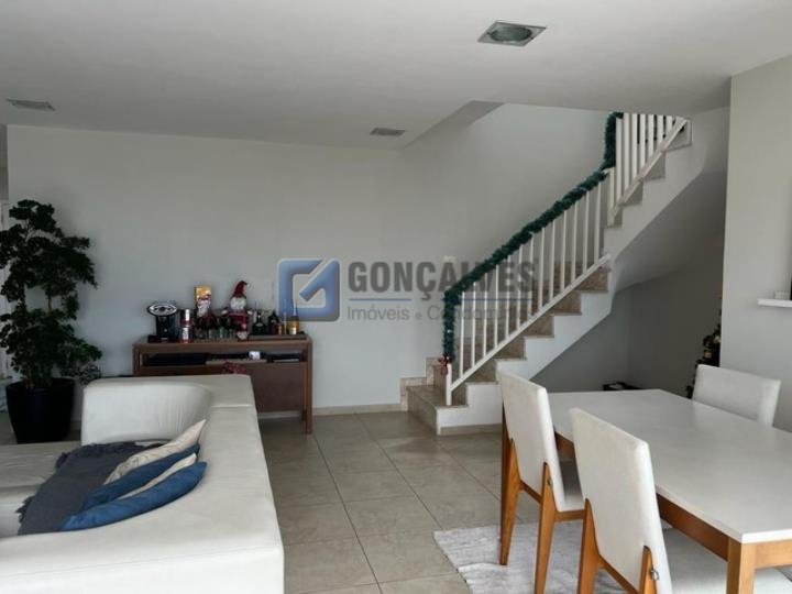 1100, Apartamento Cobertura, à venda, à venda, 1.100.000,00,Nova Petrópolis, São Bernardo do Campo,3 quartos: A (50)