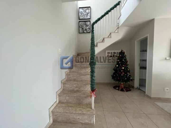 1100, Apartamento Cobertura, à venda, à venda, 1.100.000,00,Nova Petrópolis, São Bernardo do Campo,3 quartos: A (52)