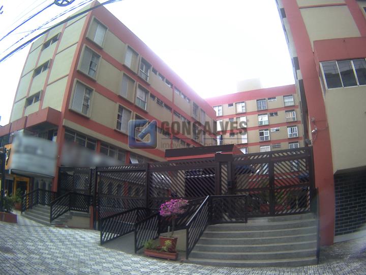 1101, Apartamento, à venda, à venda, 640.000,00,Centro, São Bernardo do Campo,4 quartos: (30)