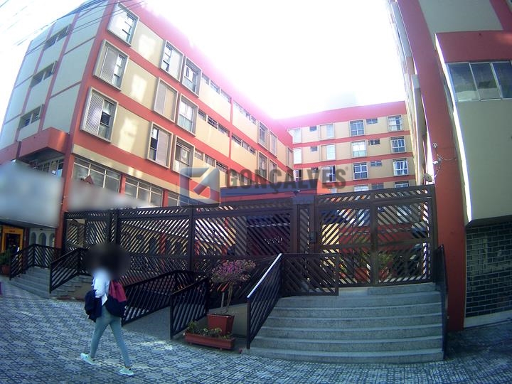 1101, Apartamento, à venda, à venda, 640.000,00,Centro, São Bernardo do Campo,4 quartos: (14)