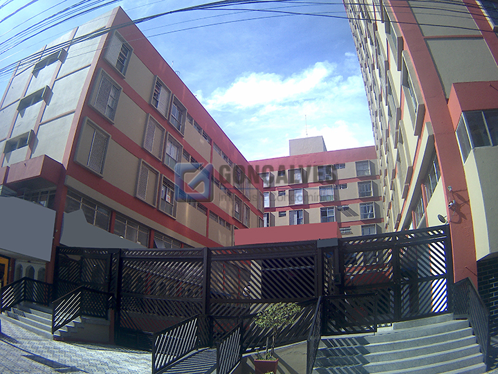 1101, Apartamento, à venda, à venda, 640.000,00,Centro, São Bernardo do Campo,4 quartos: (29)