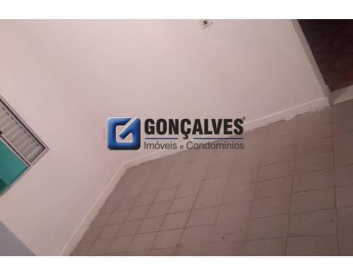 110101, Casa, para aluguel, para alugar, 1.700,00,Baeta Neves, São Bernardo do Campo,2 quartos: 