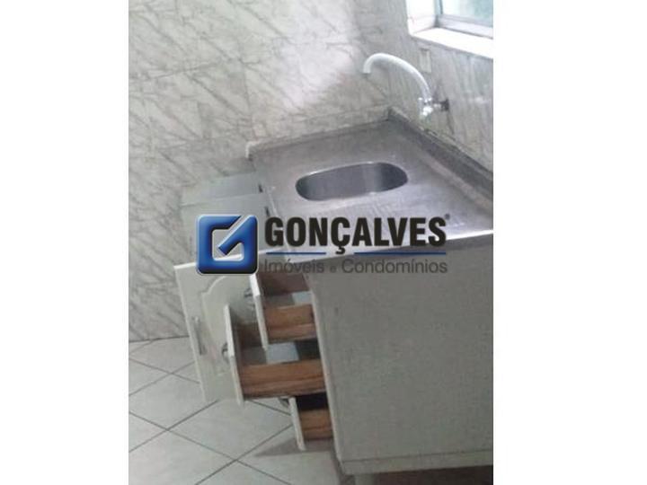 110101, Casa, para aluguel, para alugar, 1.700,00,Baeta Neves, São Bernardo do Campo,2 quartos: 