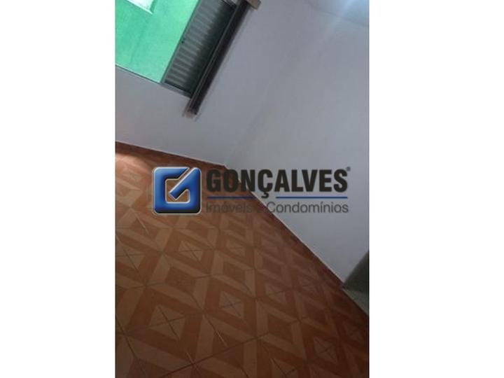 110101, Casa, para aluguel, para alugar, 1.700,00,Baeta Neves, São Bernardo do Campo,2 quartos: 