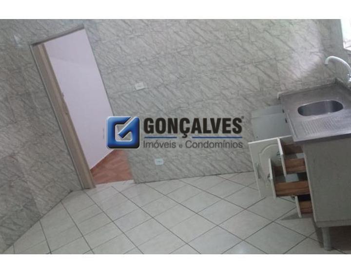 110101, Casa, para aluguel, para alugar, 1.700,00,Baeta Neves, São Bernardo do Campo,2 quartos: 