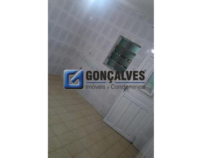 110101, Casa, para aluguel, para alugar, 1.700,00,Baeta Neves, São Bernardo do Campo,2 quartos: 