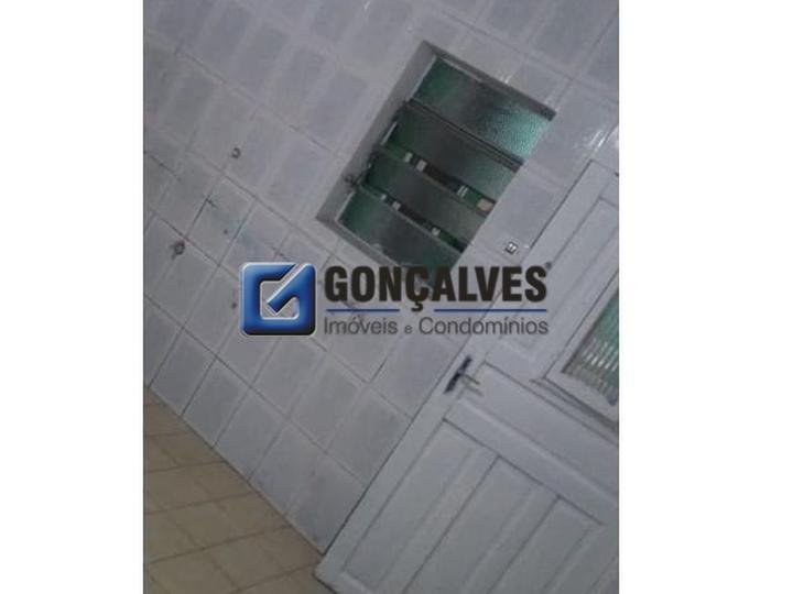 110101, Casa, para aluguel, para alugar, 1.700,00,Baeta Neves, São Bernardo do Campo,2 quartos: 