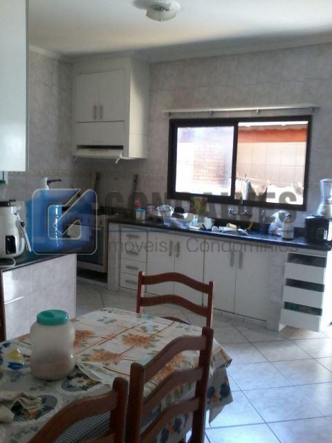 1103, Sobrado, à venda, à venda, 742.000,00,Jardim Las Vegas, Santo André,3 quartos: IMG-20150807-WA0038