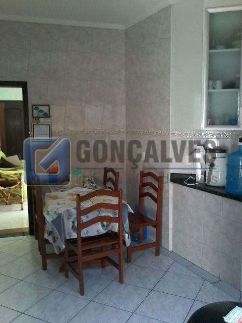 1103, Sobrado, à venda, à venda, 742.000,00,Jardim Las Vegas, Santo André,3 quartos: IMG-20150807-WA0039