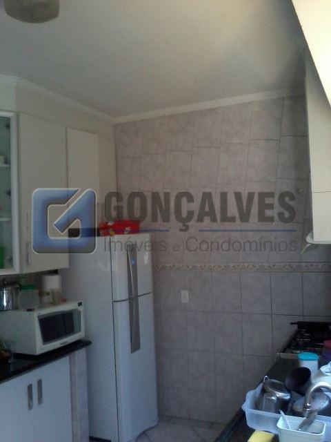 1103, Sobrado, à venda, à venda, 742.000,00,Jardim Las Vegas, Santo André,3 quartos: IMG-20150807-WA0034