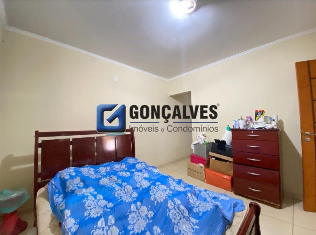 1104, Casa, à venda, à venda, 1.500.000,00,Osvaldo Cruz, São Caetano do Sul,2 quartos: 