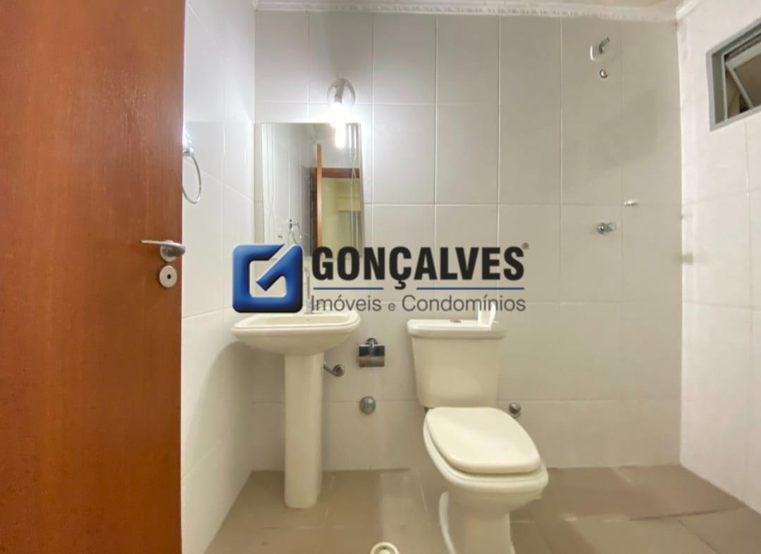 1104, Casa, à venda, à venda, 1.500.000,00,Osvaldo Cruz, São Caetano do Sul,2 quartos: 