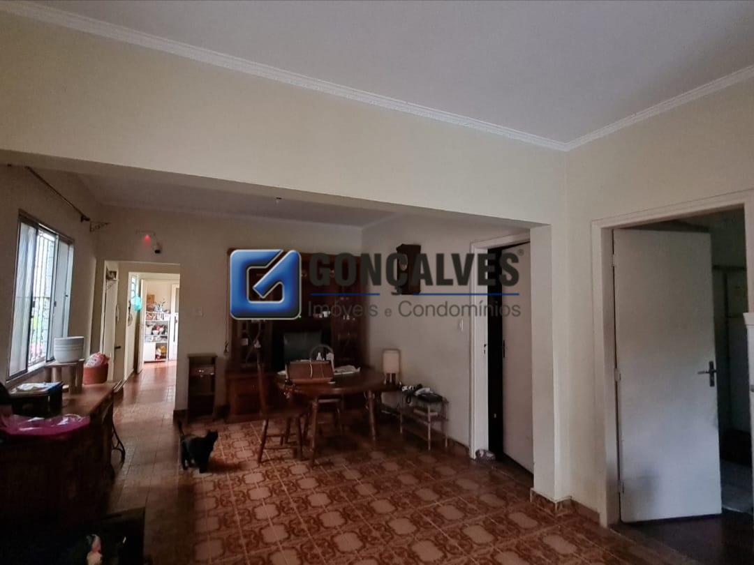 1104, Casa, à venda, à venda, 1.500.000,00,Osvaldo Cruz, São Caetano do Sul,2 quartos: 