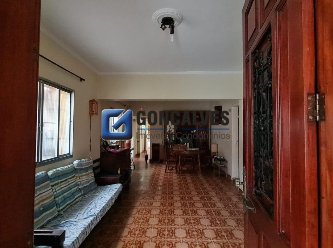 1104, Casa, à venda, à venda, 1.500.000,00,Osvaldo Cruz, São Caetano do Sul,2 quartos: 