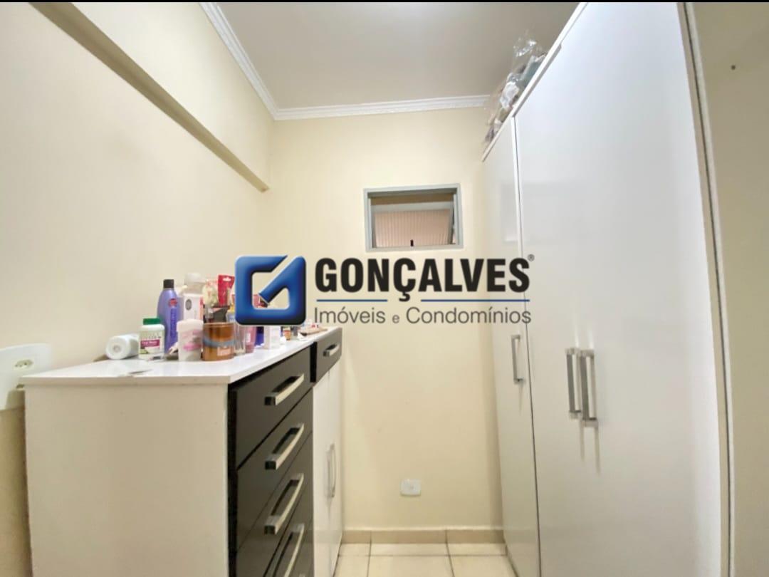 1104, Casa, à venda, à venda, 1.500.000,00,Osvaldo Cruz, São Caetano do Sul,2 quartos: 