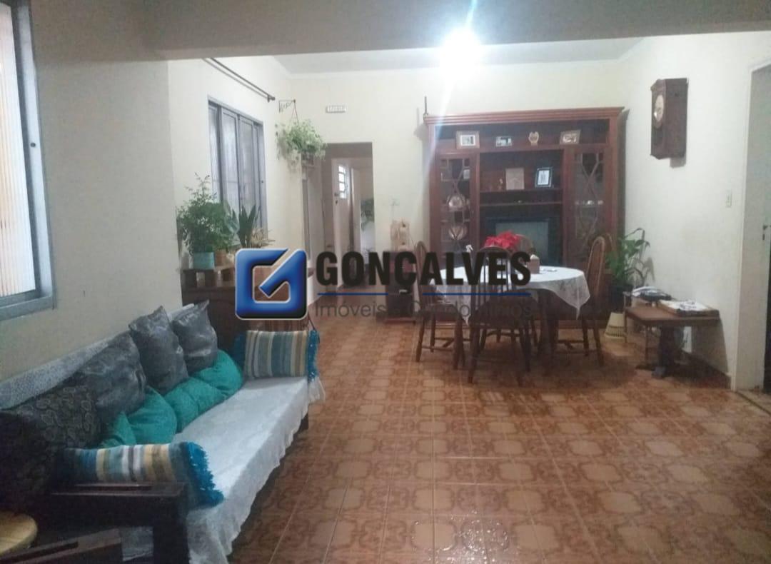 1104, Casa, à venda, à venda, 1.500.000,00,Osvaldo Cruz, São Caetano do Sul,2 quartos: 