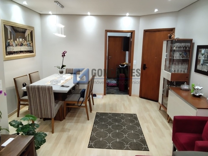 1105, Apartamento, à venda, à venda, 780.000,00,Nova Petrópolis, São Bernardo do Campo,4 quartos: A (34)