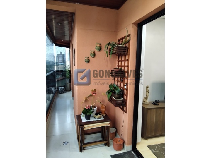 1105, Apartamento, à venda, à venda, 780.000,00,Nova Petrópolis, São Bernardo do Campo,4 quartos: A (35)