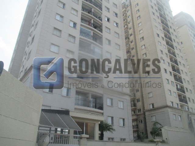 1106, Apartamento, à venda, à venda, 542.000,00,Campestre, Santo André,3 quartos: IMG_7787