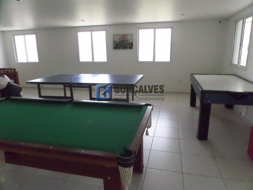 1106, Apartamento, à venda, à venda, 542.000,00,Campestre, Santo André,3 quartos: WhatsApp Image 2021-08-13 at 09