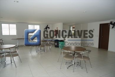 1106, Apartamento, à venda, à venda, 542.000,00,Campestre, Santo André,3 quartos: WhatsApp Image 2021-08-13 at 09