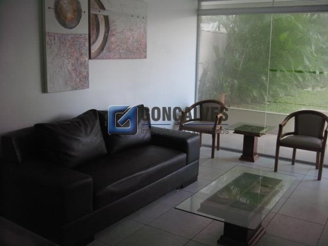 1106, Apartamento, à venda, à venda, 542.000,00,Campestre, Santo André,3 quartos: WhatsApp Image 2021-08-13 at 09
