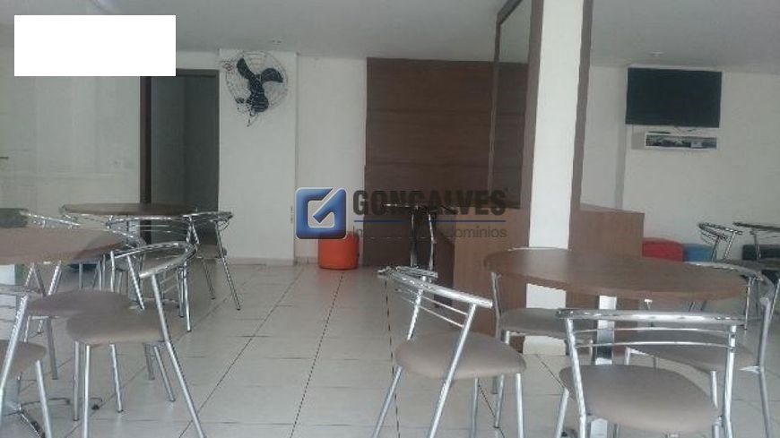 1106, Apartamento, à venda, à venda, 542.000,00,Campestre, Santo André,3 quartos: WhatsApp Image 2021-08-13 at 09